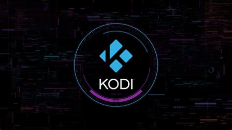 kodi add on porn|GitHub